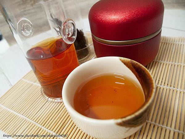 HOHOCHA喝喝茶-宅配禮盒組17.jpg