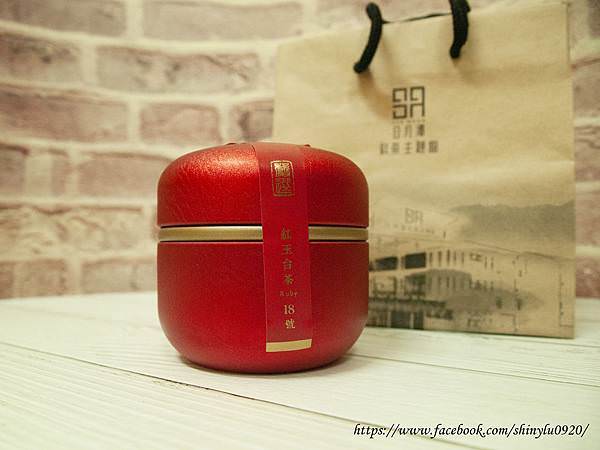 HOHOCHA喝喝茶-宅配禮盒組15.jpg