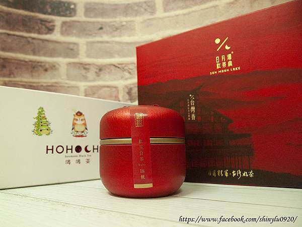 HOHOCHA喝喝茶-宅配禮盒組14.jpg