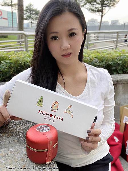 HOHOCHA喝喝茶-宅配禮盒組18-1.jpg