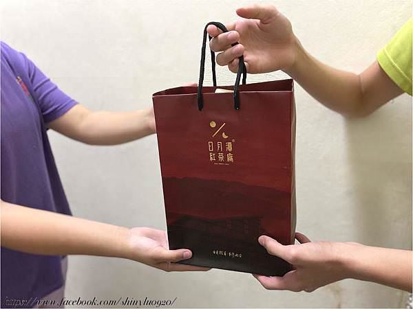 HOHOCHA喝喝茶-宅配禮盒組19.jpg