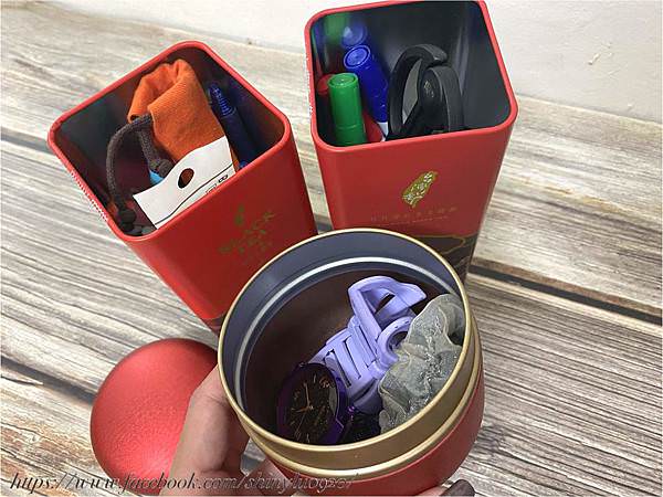 HOHOCHA喝喝茶-宅配禮盒組20.jpg