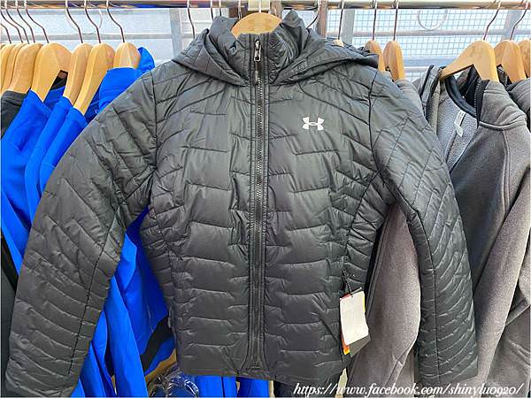 2020台北UNDER ARMOUR(UA)原廠出清特賣會25.jpg