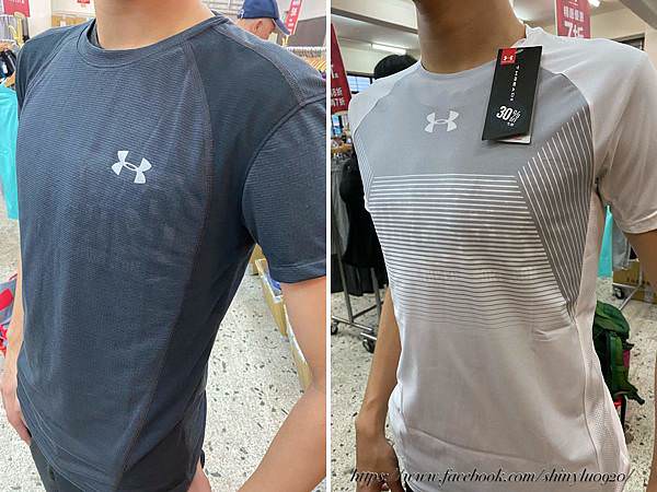 2020台北UNDER ARMOUR(UA)原廠出清特賣會32.jpg