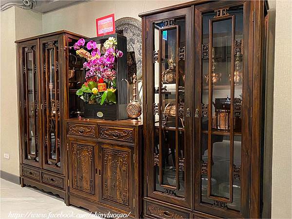 1001 nights kitchen 一千零一夜廚房7.jpg