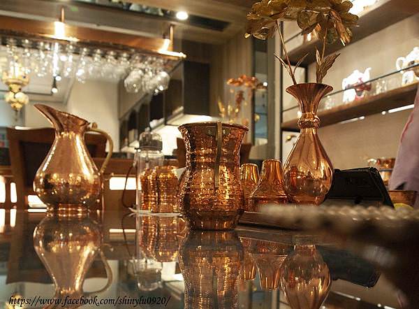 1001 nights kitchen 一千零一夜廚房9.jpg