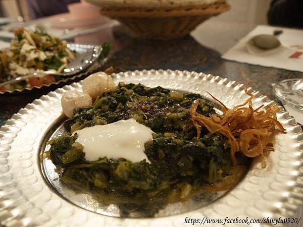 1001 nights kitchen 一千零一夜廚房14.jpg