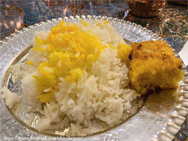 1001 nights kitchen 一千零一夜廚房21.jpg