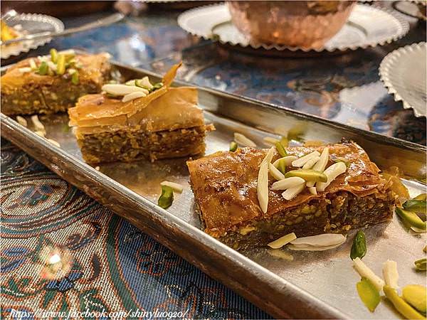 1001 nights kitchen 一千零一夜廚房24.jpg