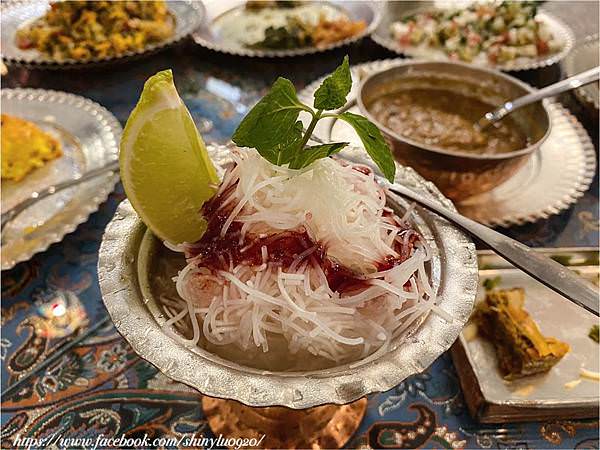 1001 nights kitchen 一千零一夜廚房24-1.jpg