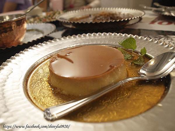 1001 nights kitchen 一千零一夜廚房23.jpg