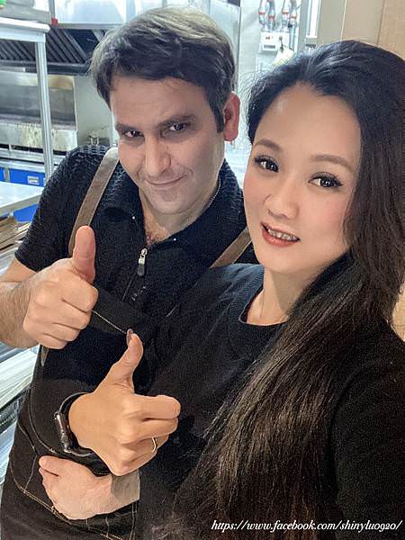 1001 nights kitchen 一千零一夜廚房30.jpg