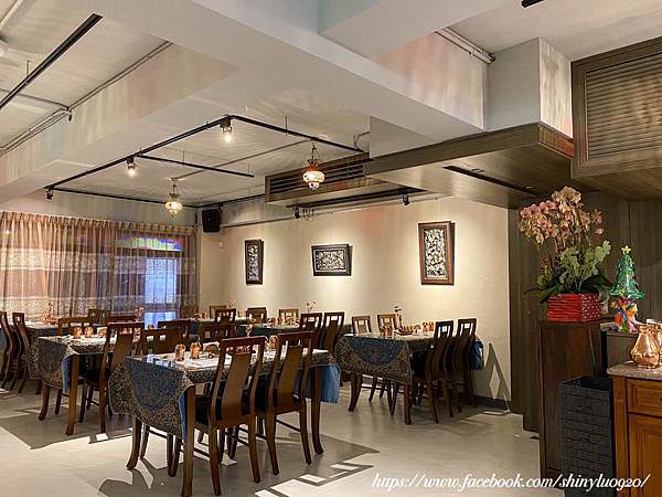 1001 nights kitchen 一千零一夜廚房3.jpg