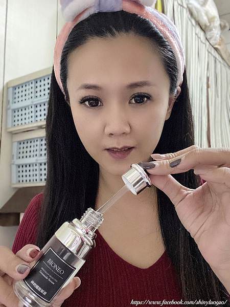 百妮建構鎖水保濕屏障組+珍珠光素顏華乳9.jpg