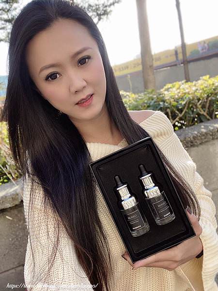 百妮建構鎖水保濕屏障組+珍珠光素顏華乳9-1.jpg