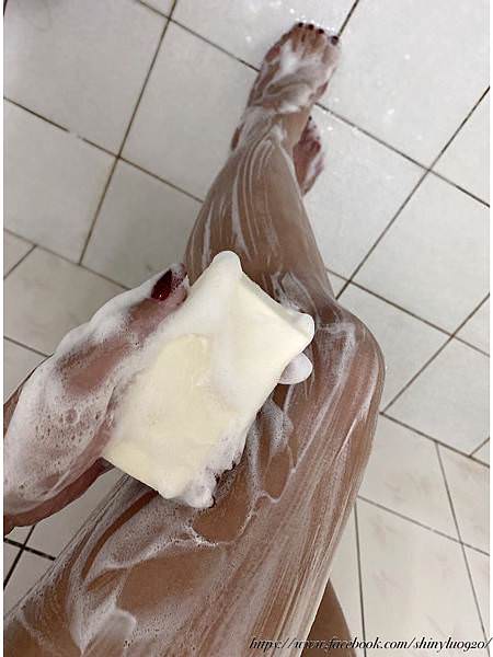 NRN有機驢奶皂8.jpg