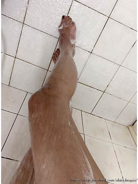 NRN有機驢奶皂9.jpg