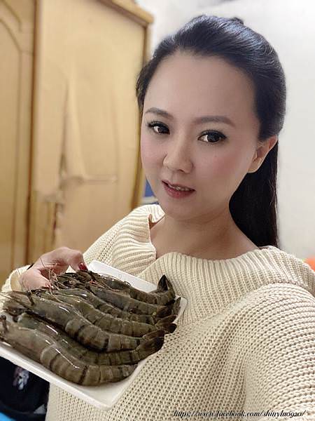 老賈小館-限量黃金組合酸菜白肉鍋6-1.jpg