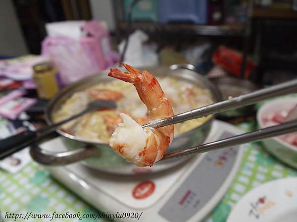 老賈小館-限量黃金組合酸菜白肉鍋15.jpg