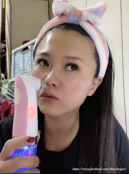 煥顏泡泡美膚儀+角質粉刺水13.jpg