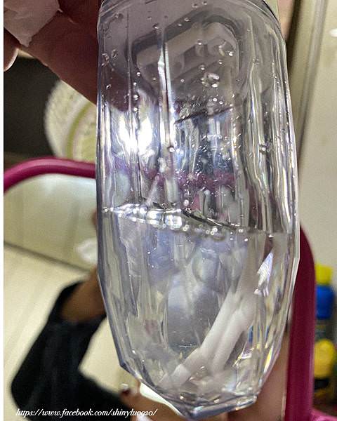 煥顏泡泡美膚儀+角質粉刺水15.jpg