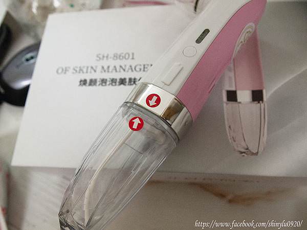 煥顏泡泡美膚儀+角質粉刺水10.jpg