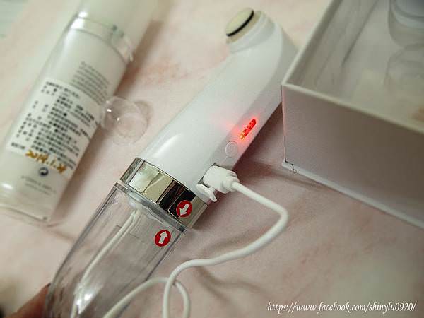 煥顏泡泡美膚儀+角質粉刺水18.jpg