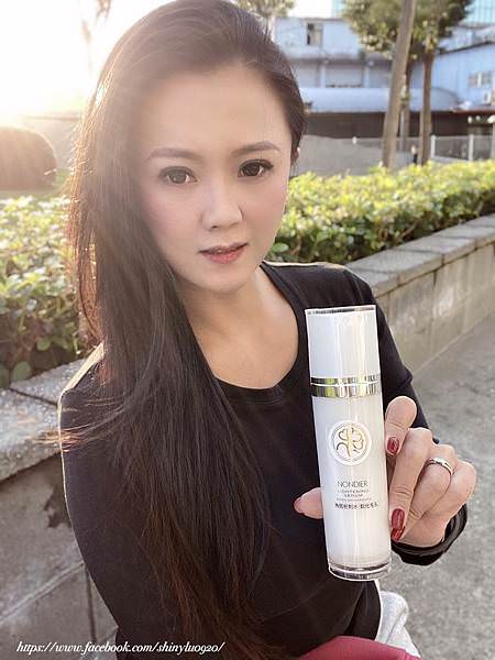 煥顏泡泡美膚儀+角質粉刺水22.jpg