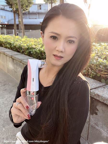 煥顏泡泡美膚儀+角質粉刺水23.jpg