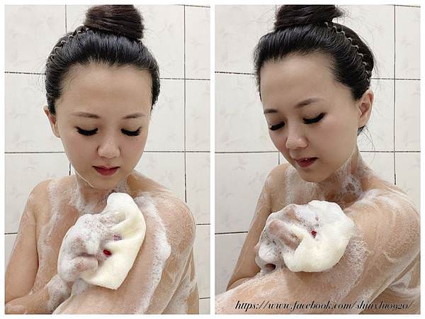 【希臘ARLEM】蜂漿修護香氛沐浴乳+蜂漿修護香氛身體乳6.jpg