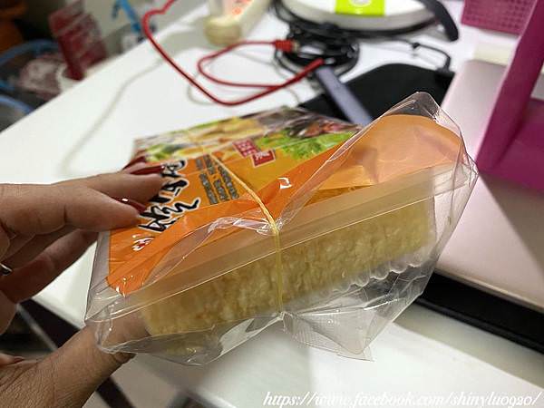摩肯-卡娜赫拉迷你封口機9.jpg