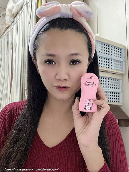 摩肯-卡娜赫拉迷你封口機14.jpg