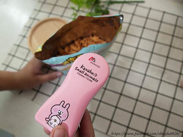摩肯-卡娜赫拉迷你封口機2.jpg