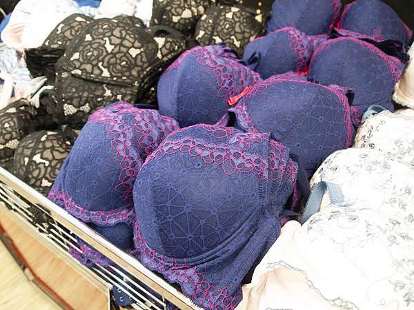 Lady法式精品内衣特賣會26.jpg