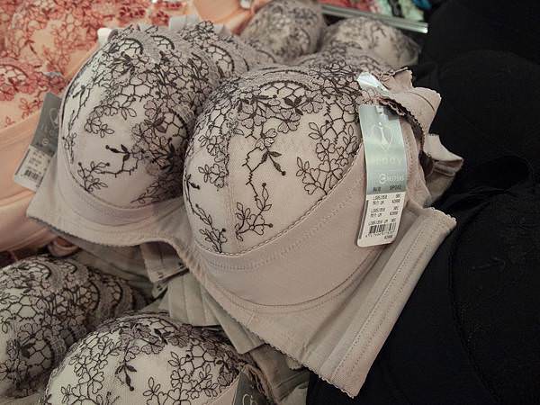 Lady法式精品内衣特賣會9.jpg