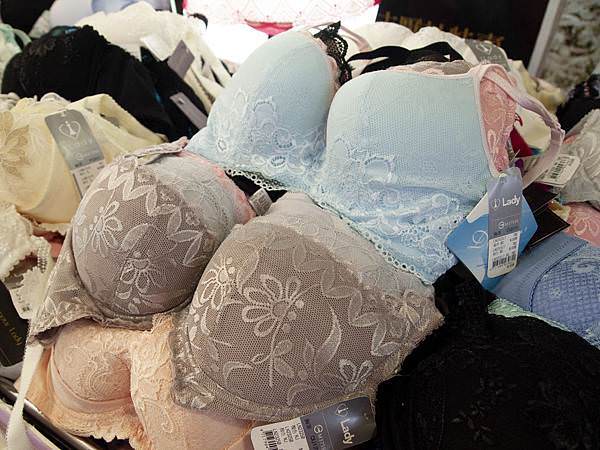 Lady法式精品内衣特賣會14.jpg