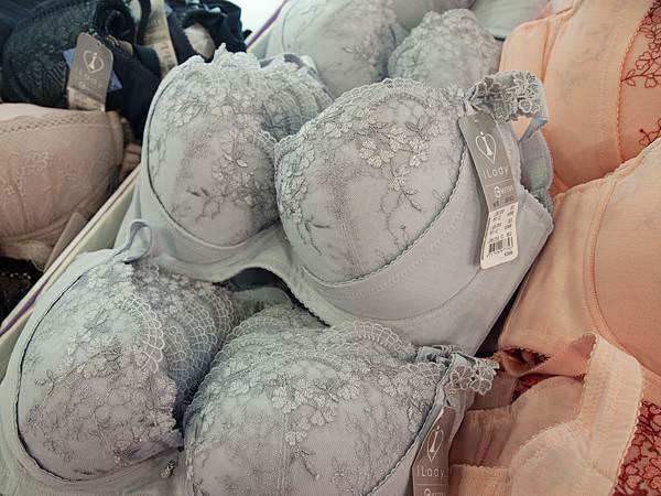 Lady法式精品内衣特賣會7.jpg