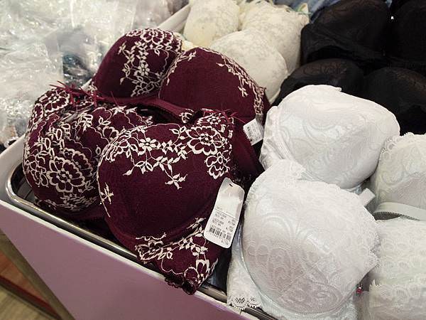 Lady法式精品内衣特賣會23.jpg