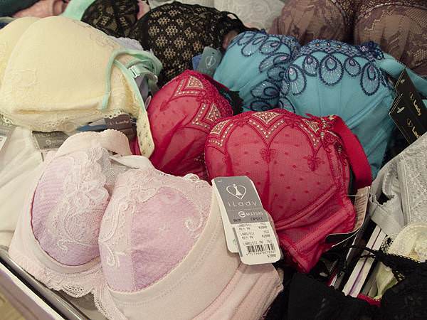 Lady法式精品内衣特賣會15.jpg