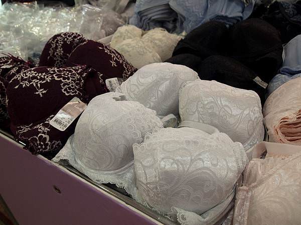 Lady法式精品内衣特賣會22.jpg