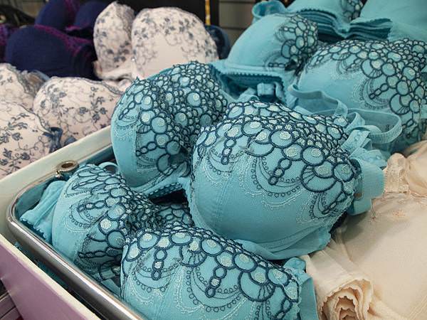 Lady法式精品内衣特賣會25.jpg