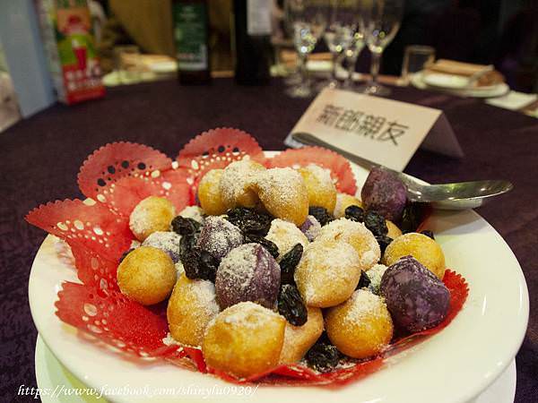 新竹龍湖婚宴會館5.jpg