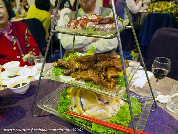 新竹龍湖婚宴會館6-1.jpg