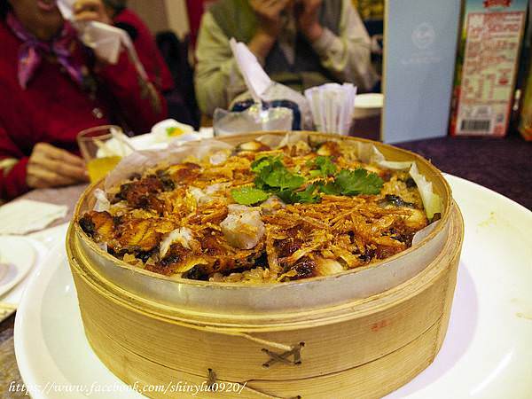新竹龍湖婚宴會館8.jpg