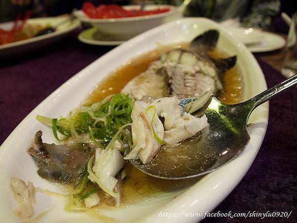 新竹龍湖婚宴會館11.jpg
