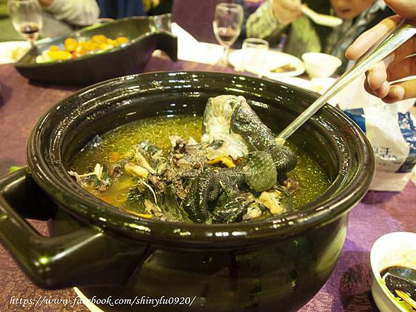 新竹龍湖婚宴會館12.jpg
