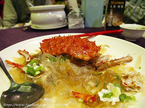 新竹龍湖婚宴會館9.jpg