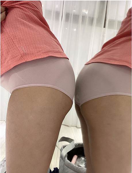 EnamoR 萊卡抗菌內褲15.jpg