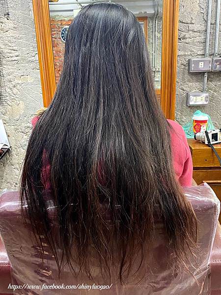 ARES Hair Salon6.jpg