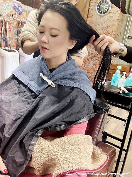 ARES Hair Salon11.jpg